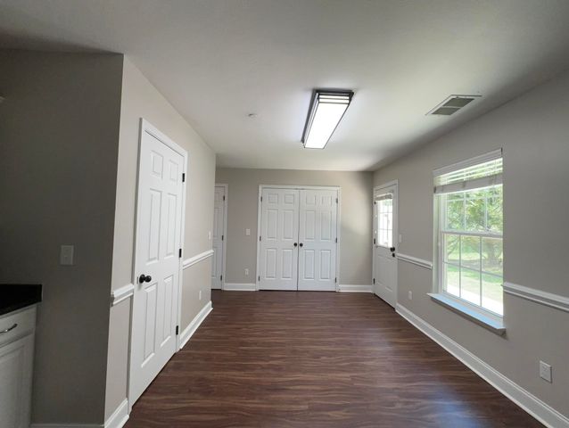 1126 Maple Tree Lane, Chattanooga, TN 37421