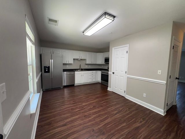 1126 Maple Tree Lane, Chattanooga, TN 37421