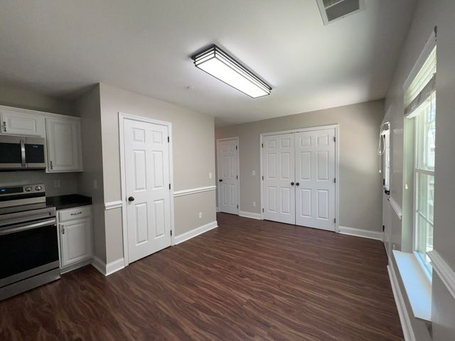 1126 Maple Tree Lane, Chattanooga, TN 37421