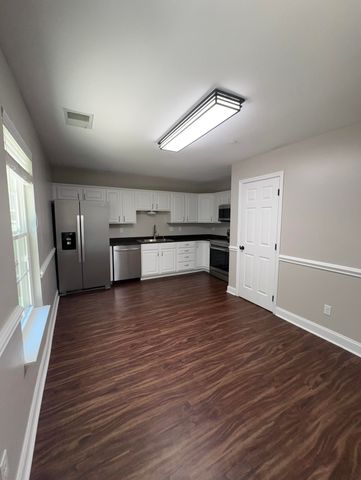 1126 Maple Tree Lane, Chattanooga, TN 37421