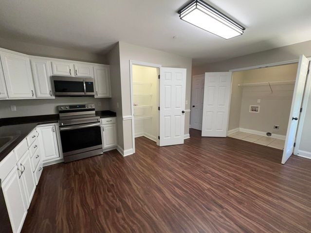 1126 Maple Tree Lane, Chattanooga, TN 37421