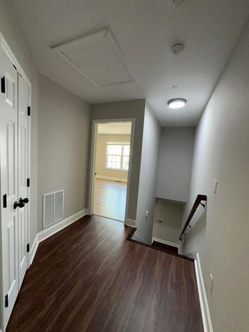 1126 Maple Tree Lane, Chattanooga, TN 37421