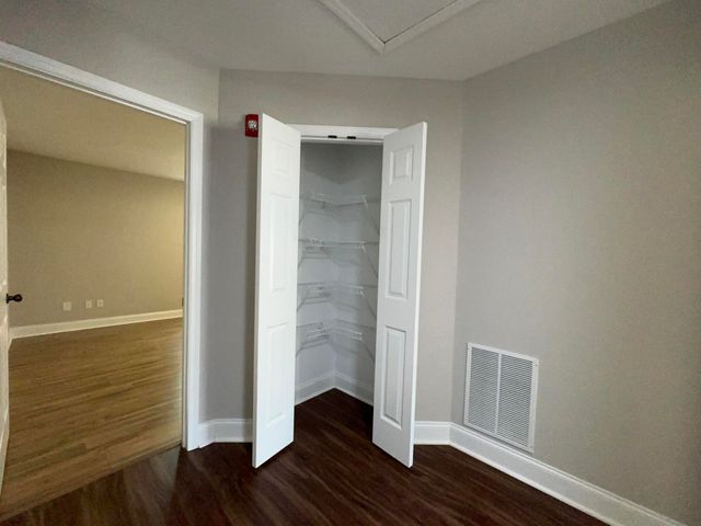 1126 Maple Tree Lane, Chattanooga, TN 37421
