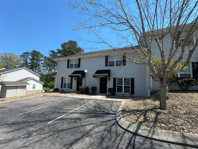 1126 Maple Tree Lane, Chattanooga, TN 37421
