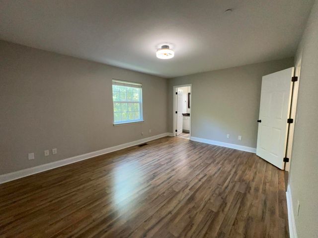 1126 Maple Tree Lane, Chattanooga, TN 37421