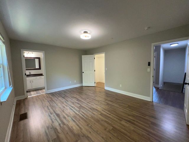 1126 Maple Tree Lane, Chattanooga, TN 37421