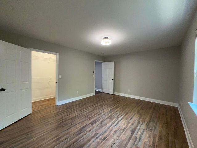 1126 Maple Tree Lane, Chattanooga, TN 37421