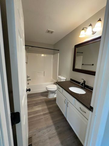 1126 Maple Tree Lane, Chattanooga, TN 37421