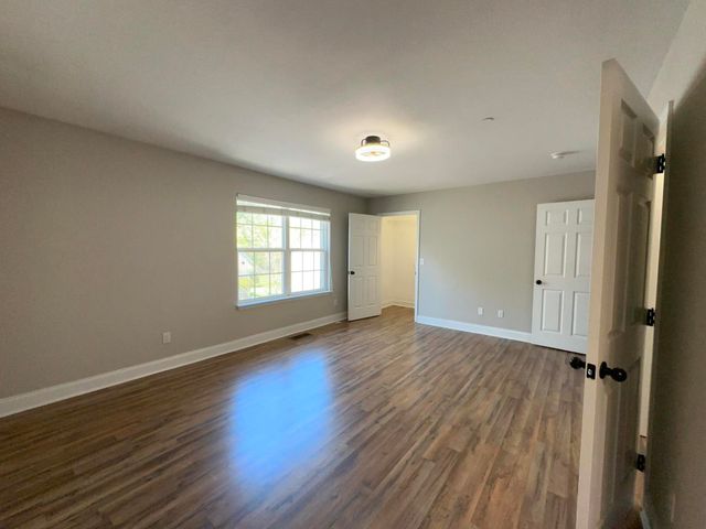 1126 Maple Tree Lane, Chattanooga, TN 37421