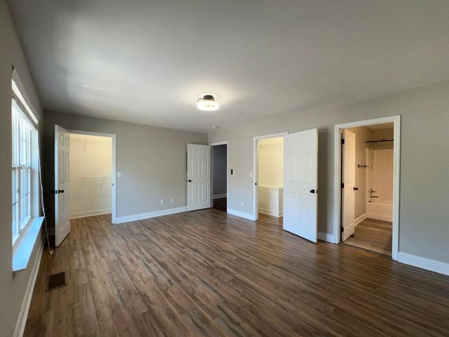 1126 Maple Tree Lane, Chattanooga, TN 37421