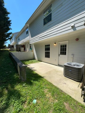 1126 Maple Tree Lane, Chattanooga, TN 37421