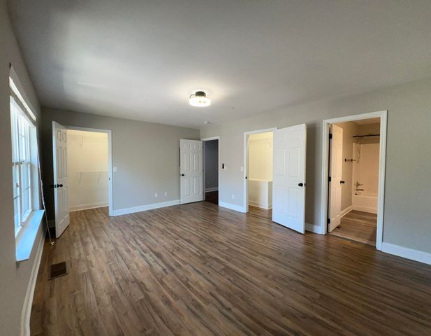 1126 Maple Tree Lane, Chattanooga, TN 37421