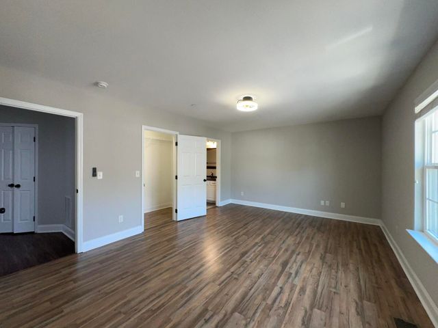 1126 Maple Tree Lane, Chattanooga, TN 37421