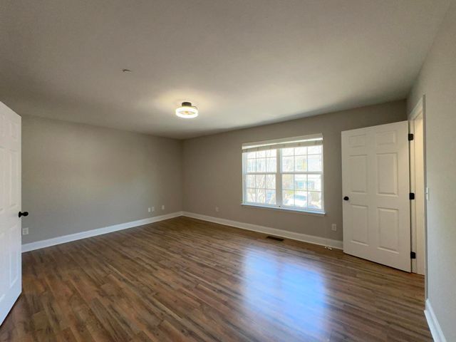1126 Maple Tree Lane, Chattanooga, TN 37421