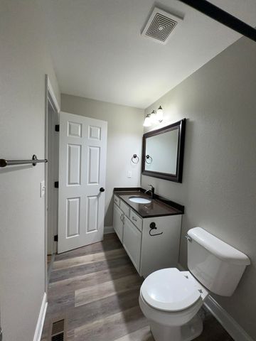 1126 Maple Tree Lane, Chattanooga, TN 37421