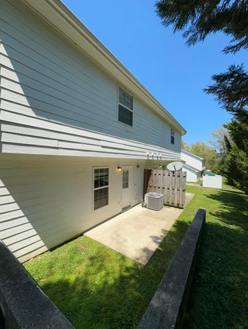 1126 Maple Tree Lane, Chattanooga, TN 37421