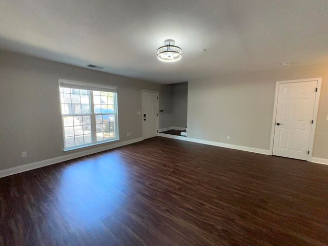 1126 Maple Tree Lane, Chattanooga, TN 37421