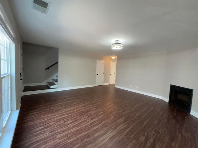 1126 Maple Tree Lane, Chattanooga, TN 37421