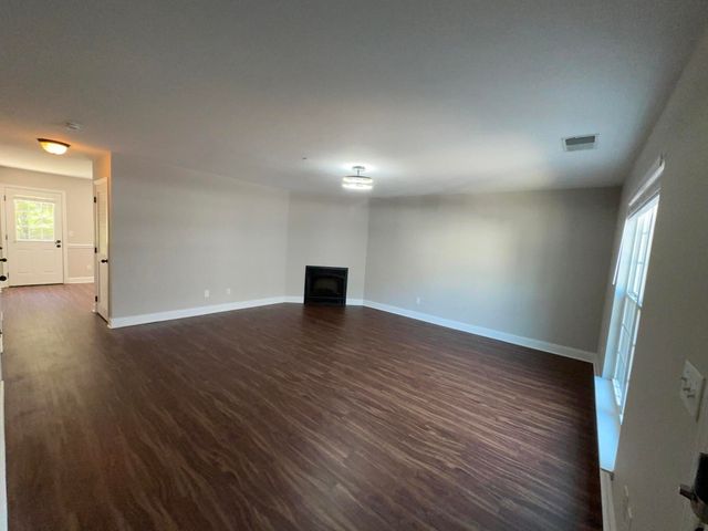 1126 Maple Tree Lane, Chattanooga, TN 37421