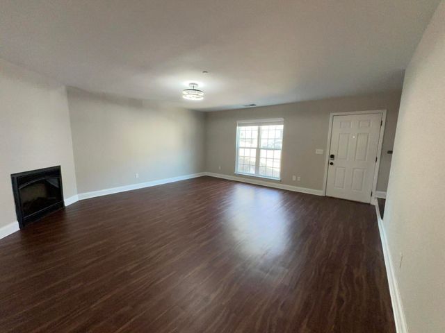 1126 Maple Tree Lane, Chattanooga, TN 37421