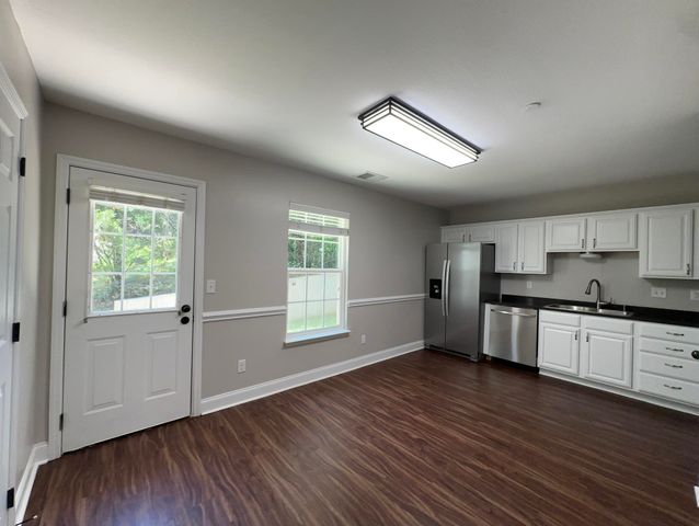 1126 Maple Tree Lane, Chattanooga, TN 37421