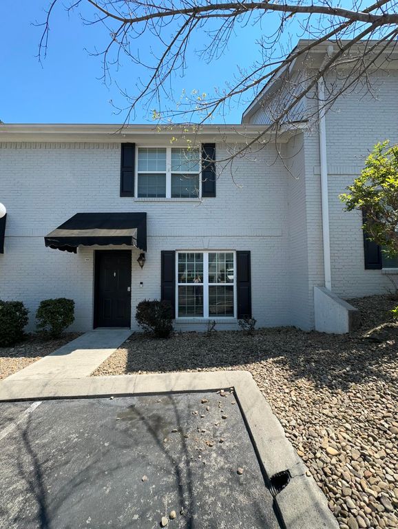 1126 Maple Tree Lane, Chattanooga, TN 37421