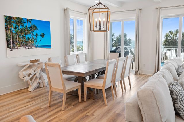 13649 Front Beach Road, Panama City Beach, FL 32413