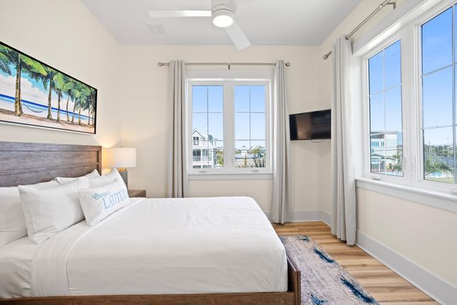 13649 Front Beach Road, Panama City Beach, FL 32413