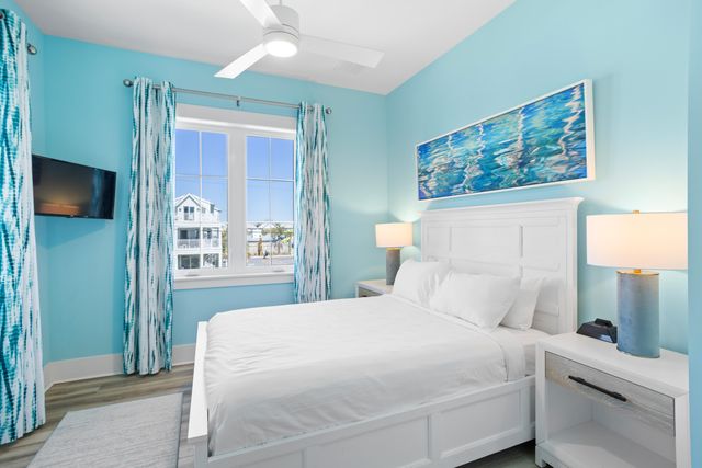 13649 Front Beach Road, Panama City Beach, FL 32413