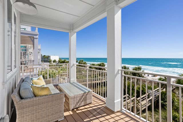 13649 Front Beach Road, Panama City Beach, FL 32413