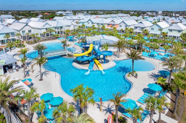 13649 Front Beach Road, Panama City Beach, FL 32413