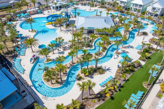 13649 Front Beach Road, Panama City Beach, FL 32413