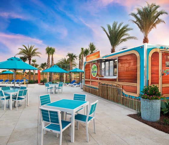 13649 Front Beach Road, Panama City Beach, FL 32413