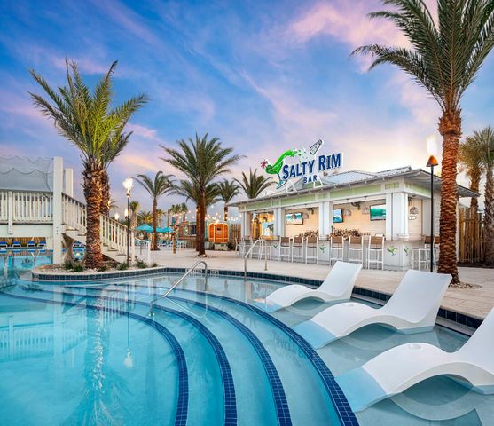 13649 Front Beach Road, Panama City Beach, FL 32413