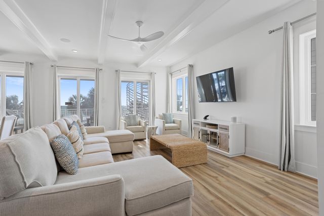 13649 Front Beach Road, Panama City Beach, FL 32413