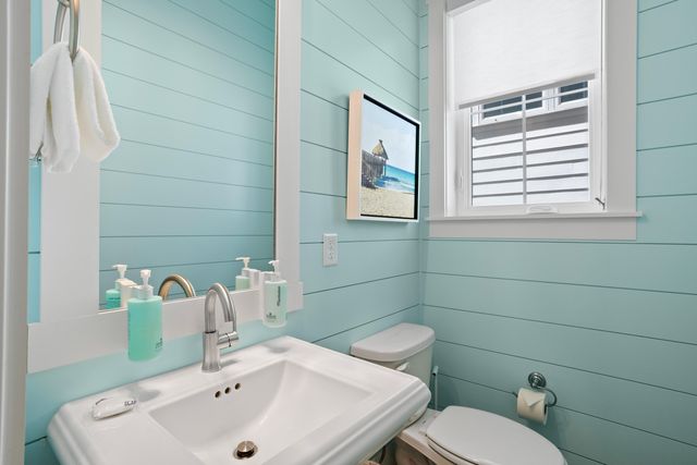 13649 Front Beach Road, Panama City Beach, FL 32413