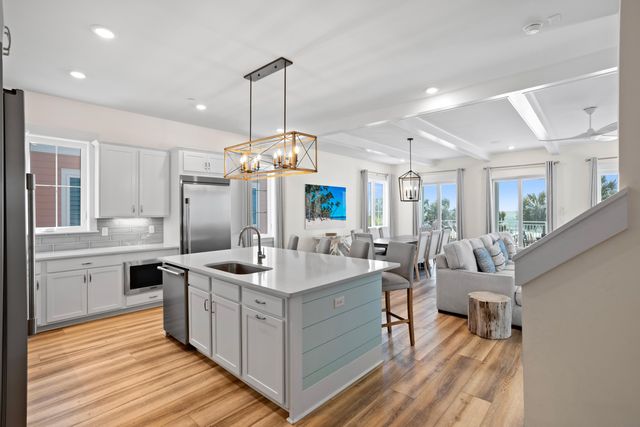 13649 Front Beach Road, Panama City Beach, FL 32413