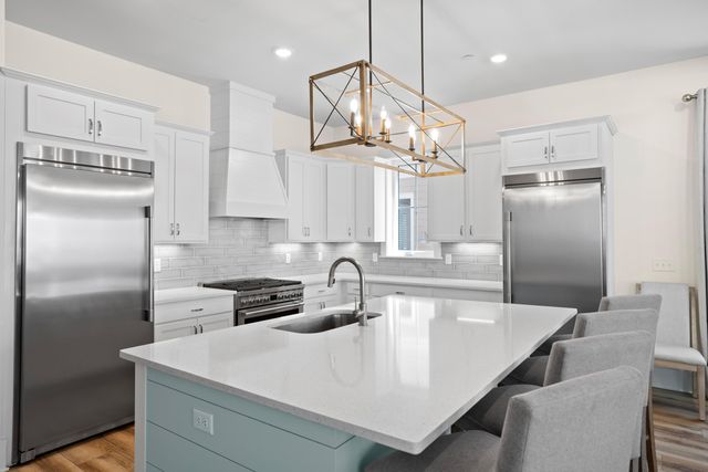 13649 Front Beach Road, Panama City Beach, FL 32413