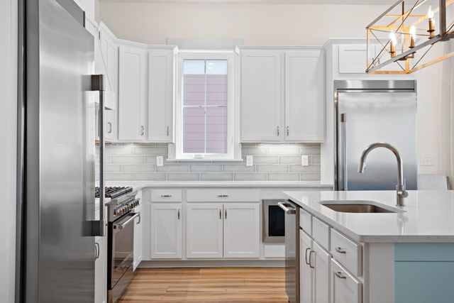 13649 Front Beach Road, Panama City Beach, FL 32413