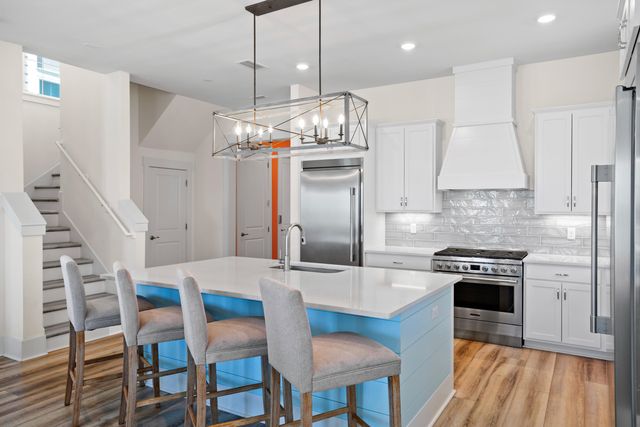 13649 Front Beach Road, Panama City Beach, FL 32413