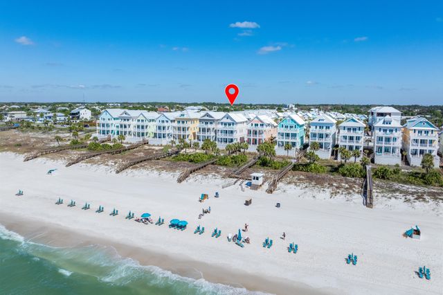 13649 Front Beach Road, Panama City Beach, FL 32413