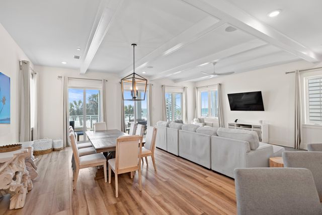 13649 Front Beach Road, Panama City Beach, FL 32413