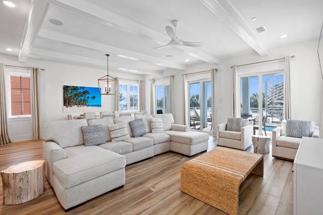 13649 Front Beach Road, Panama City Beach, FL 32413