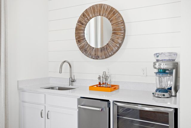 13649 Front Beach Road, Panama City Beach, FL 32413