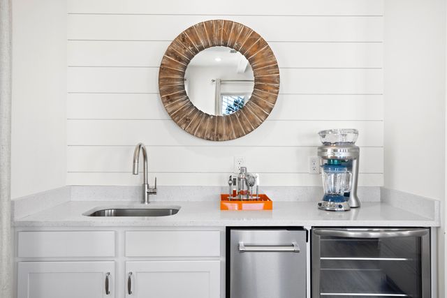 13649 Front Beach Road, Panama City Beach, FL 32413