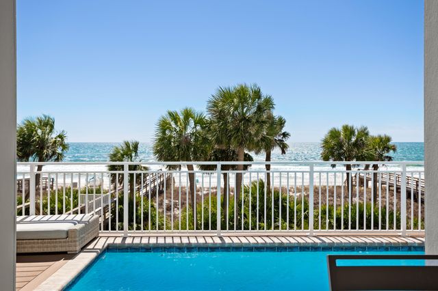 13649 Front Beach Road, Panama City Beach, FL 32413