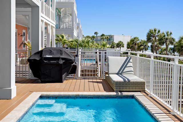 13649 Front Beach Road, Panama City Beach, FL 32413