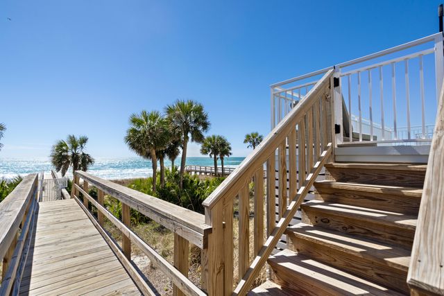 13649 Front Beach Road, Panama City Beach, FL 32413