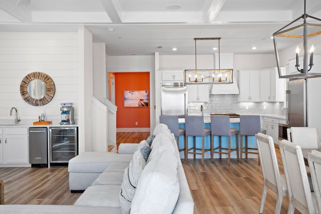 13649 Front Beach Road, Panama City Beach, FL 32413