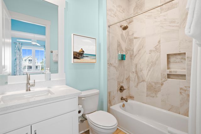 13649 Front Beach Road, Panama City Beach, FL 32413